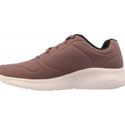 Sneakers*Skechers Skech Lite Pro Brown